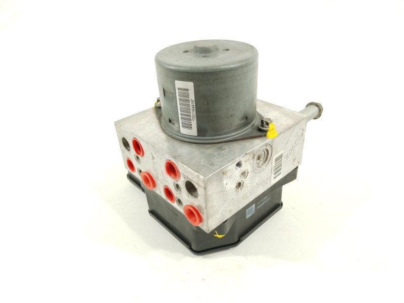 Recambio de abs para bmw mini clubman (r55) cooper d referencia OEM IAM 34516796698 18186305 62896207