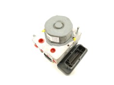 Recambio de abs para peugeot 308 access referencia OEM IAM 9808321180 0265244173 9805825380