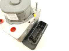 Recambio de abs para peugeot 308 access referencia OEM IAM 9808321180 0265244173 9805825380 2