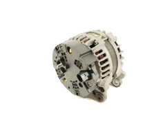 Recambio de alternador para audi a4 b8 avant (8k5) 2.0 tdi referencia OEM IAM 04L903017   2