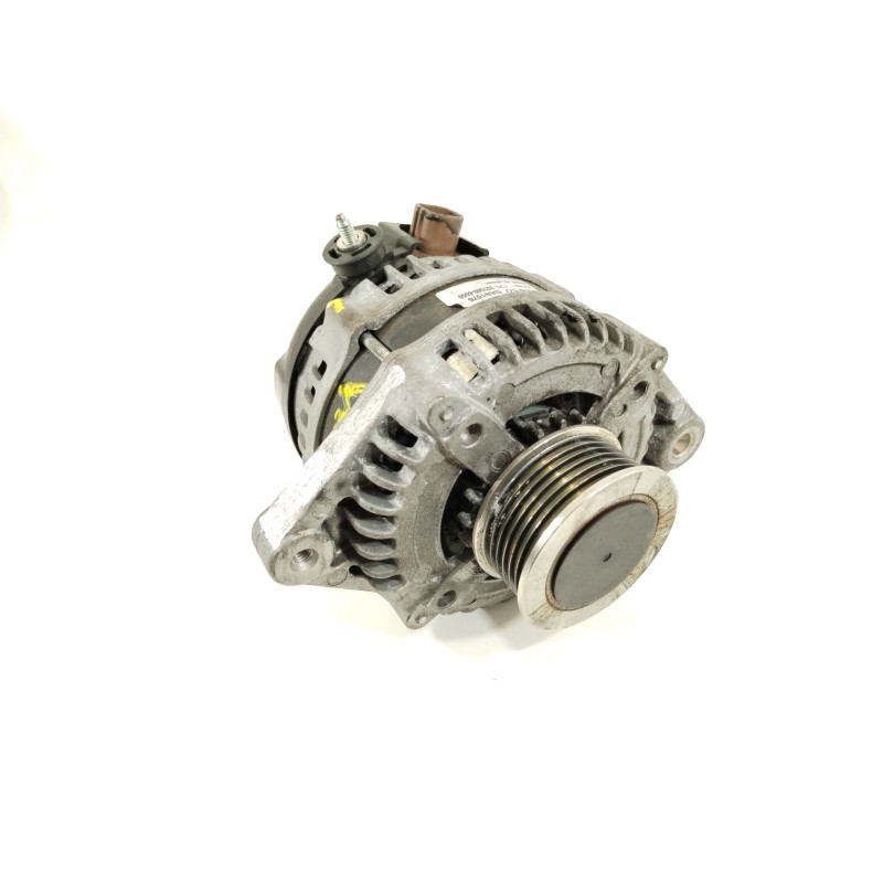Recambio de alternador para toyota corolla (_e12_) 1.4 d (nde120_) referencia OEM IAM 0210806050  