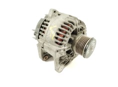 Recambio de alternador para renault megane ii (bm0/1_, cm0/1_) 1.5 dci (bm1e, cm1e) referencia OEM IAM 8200772726  