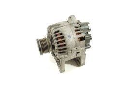 Recambio de alternador para renault megane ii (bm0/1_, cm0/1_) 1.5 dci (bm1e, cm1e) referencia OEM IAM 8200772726   2