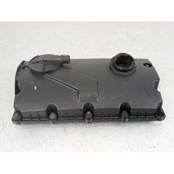 TAPA BALANCINES 038103469Q 038103475N 038103475P