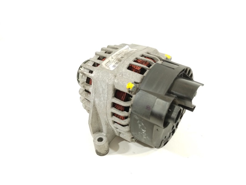 Recambio de alternador para alfa romeo giulietta (940_) 1.4 bifuel (940fxa1a, 940fxt1a) referencia OEM IAM 51874105  