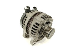 Recambio de alternador para ford s-max (wa6) 2.0 tdci referencia OEM IAM 6G9N10300XC  0121615009