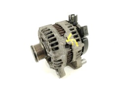 Recambio de alternador para ford s-max (wa6) 2.0 tdci referencia OEM IAM 6G9N10300XC  0121615009 2