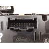 MANDO CLIMATIZADOR KX7T18C612AA 