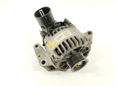 Recambio de alternador para ford mondeo iii (b5y) 2.0 tdci referencia OEM IAM 1S7TBC  1S7T10300BE