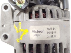 Recambio de alternador para ford mondeo iii (b5y) 2.0 tdci referencia OEM IAM 1S7TBC  1S7T10300BE 2