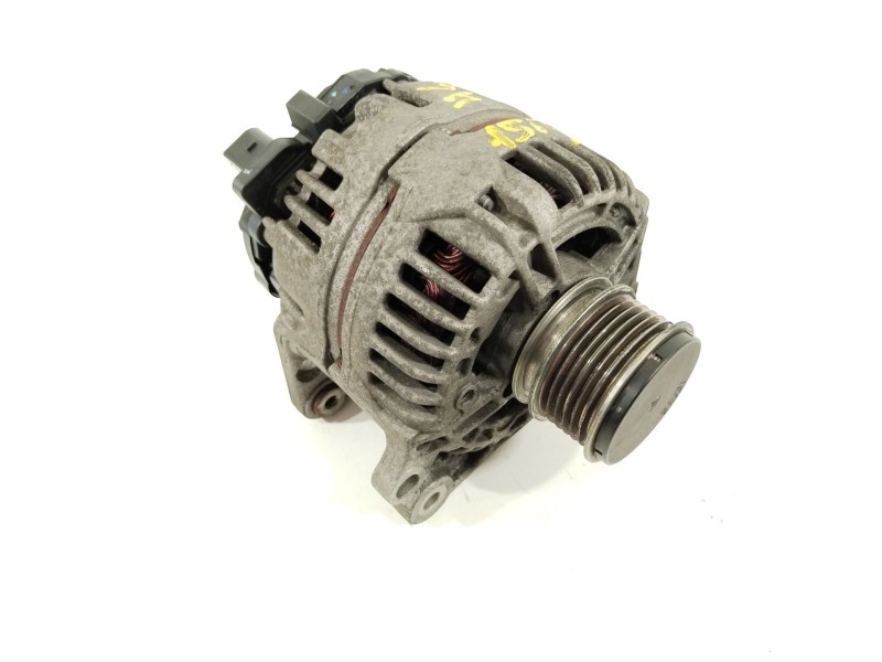 Recambio de alternador para seat ibiza iii (6l1) 1.4 tdi referencia OEM IAM 045903023  