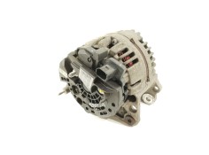 Recambio de alternador para seat ibiza iii (6l1) 1.4 tdi referencia OEM IAM 045903023   2