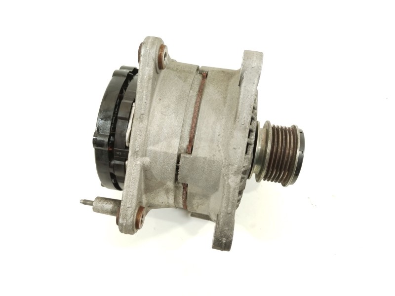 Recambio de alternador para seat ibiza iii (6l1) 1.4 tdi referencia OEM IAM 045903023  