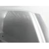 CAPOT 7901P6 