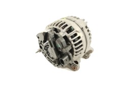 Recambio de alternador para skoda octavia ii (1z3) 1.9 tdi referencia OEM IAM 06F903023C   2