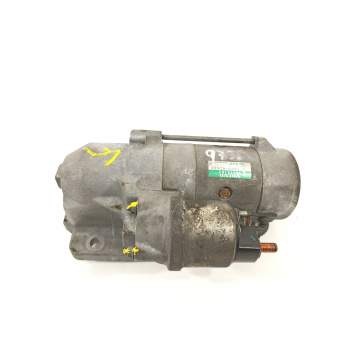 MOTOR ARRANQUE 4280004240 