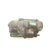 MOTOR ARRANQUE 4280004240 