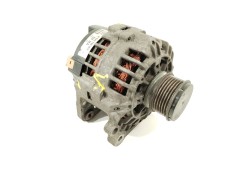 Recambio de alternador para seat ibiza ii (6k1) 1.4 i 16v referencia OEM IAM 038903023R  
