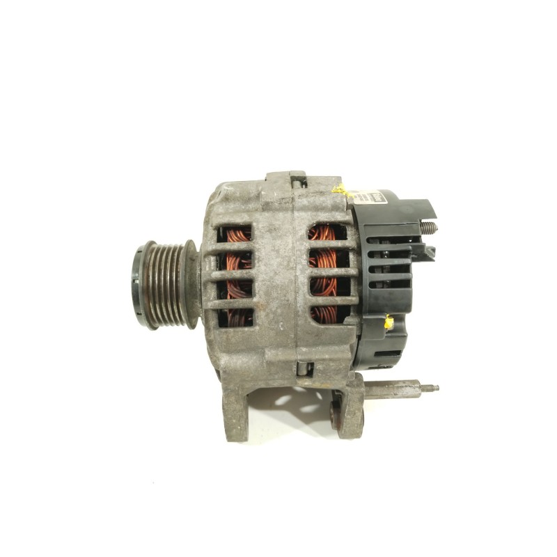 Recambio de alternador para seat ibiza ii (6k1) 1.4 i 16v referencia OEM IAM 038903023R   Recambio de alternador para seat ibiza ii (6k1) 1.4 i 16v referencia OEM IAM 038903023R