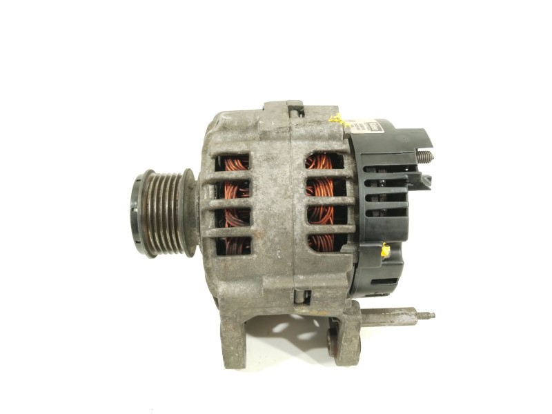 Recambio de alternador para seat ibiza ii (6k1) 1.4 i 16v referencia OEM IAM 038903023R   Recambio de alternador para seat ibiza ii (6k1) 1.4 i 16v referencia OEM IAM 038903023R