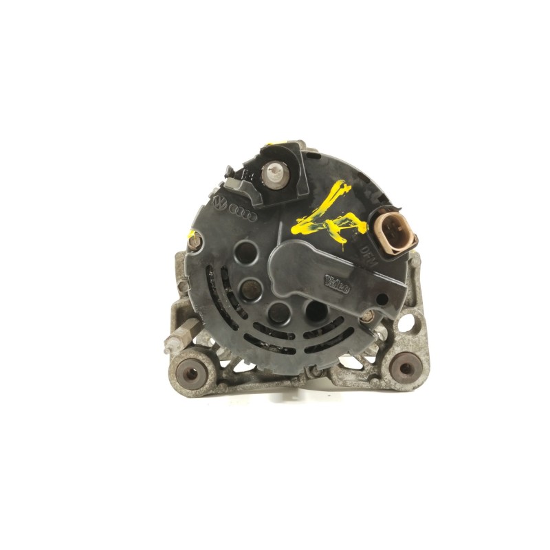 Recambio de alternador para seat ibiza ii (6k1) 1.4 i 16v referencia OEM IAM 038903023R   Recambio de alternador para seat ibiza ii (6k1) 1.4 i 16v referencia OEM IAM 038903023R