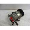 COMPRESOR AIRE ACONDICIONADO F500KPCDA02 