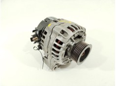 Recambio de alternador para citroën xsara (n1) 1.9 td referencia OEM IAM 9617842980  