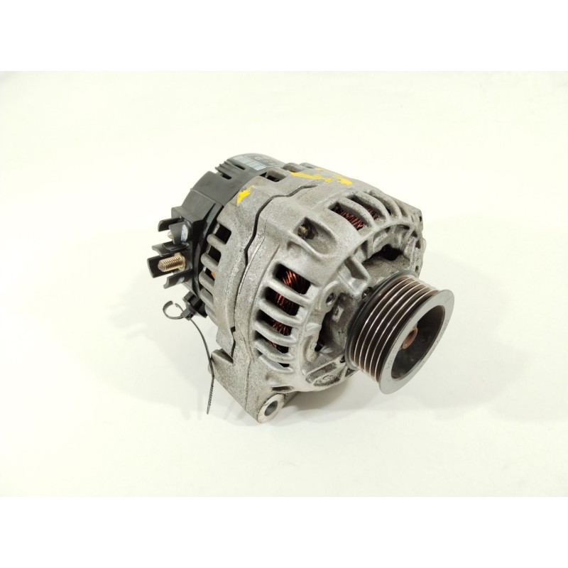 Recambio de alternador para citroën xsara (n1) 1.9 td referencia OEM IAM 9617842980   Recambio de alternador para citroën xsara (n1) 1.9 td referencia OEM IAM 9617842980