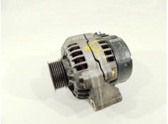 Recambio de alternador para citroën xsara (n1) 1.9 td referencia OEM IAM 9617842980   2