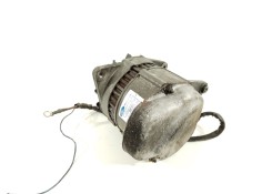 Recambio de alternador para ford fiesta furgoneta/hatchback (fvd) 1.1 referencia OEM IAM 86AB10300EB  5402216OD