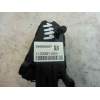 MANDO VOLANTE 10632DJ3707 11332BY1KKH 