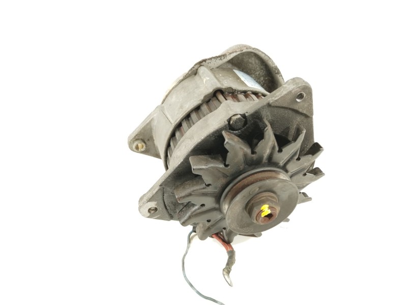 Recambio de alternador para ford fiesta furgoneta/hatchback (fvd) 1.1 referencia OEM IAM 86AB10300EB  5402216OD