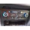 MANDO CLIMATIZADOR F1ET18C612AG 