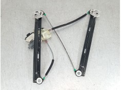 Recambio de elevalunas delantero izquierdo para bmw x3 (e83) xdrive 20d referencia OEM IAM 69259631 51333448249 0130522223