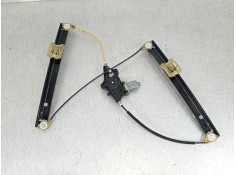 Recambio de elevalunas delantero derecho para audi a4 b9 (8w2, 8wc) 35 tdi referencia OEM IAM 8W0837462  8W0959802