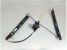 Recambio de elevalunas delantero derecho para audi a4 b9 (8w2, 8wc) 35 tdi referencia OEM IAM 8W0837462  8W0959802 2