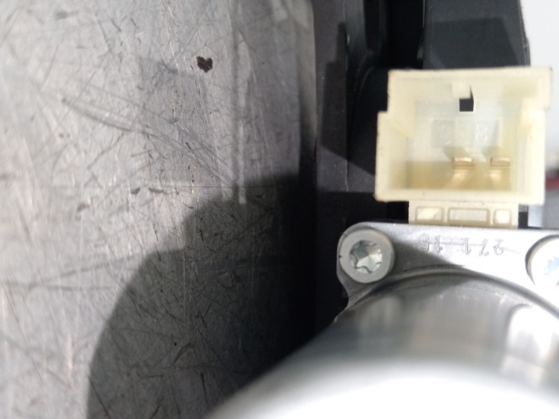 Recambio de elevalunas delantero derecho para audi a4 b9 (8w2, 8wc) 35 tdi referencia OEM IAM 8W0837462  8W0959802