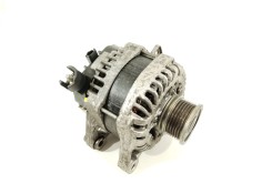Recambio de alternador para citroën berlingo (er_, ec_) 1.5 bluehdi 100 referencia OEM IAM 9827171980  