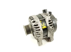 Recambio de alternador para citroën berlingo (er_, ec_) 1.5 bluehdi 100 referencia OEM IAM 9827171980   2