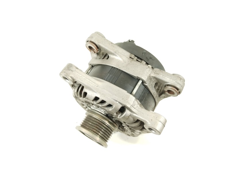 Recambio de alternador para citroën berlingo (er_, ec_) 1.5 bluehdi 100 referencia OEM IAM 9827171980  