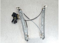 Recambio de elevalunas delantero izquierdo para renault megane ii (bm0/1_, cm0/1_) 1.5 dci (bm1e, cm1e) referencia OEM IAM 82010