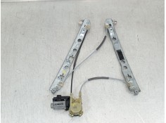Recambio de elevalunas delantero izquierdo para renault megane ii (bm0/1_, cm0/1_) 1.5 dci (bm1e, cm1e) referencia OEM IAM 82010 2