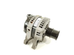 Recambio de alternador para ford fiesta vii (hj, hf) 1.0 ecoboost referencia OEM IAM LX6T10300EAA  MS1042119630
