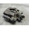 PINZA FRENO TRASERA DERECHA 2210213 8M512M088BE 