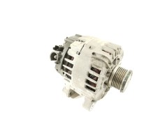 Recambio de alternador para citroën c4 aircross 1.6 hdi 115 referencia OEM IAM 9803049980  TG15C194