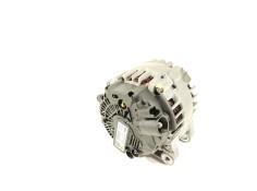 Recambio de alternador para citroën c4 aircross 1.6 hdi 115 referencia OEM IAM 9803049980  TG15C194 2