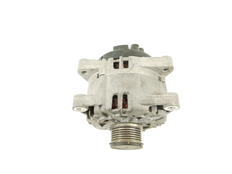 Recambio de alternador para citroën c4 aircross 1.6 hdi 115 referencia OEM IAM 9803049980  TG15C194