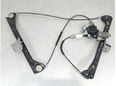 Recambio de elevalunas delantero izquierdo para bmw 3 coupé (e46) 330 ci referencia OEM IAM 8204179 876283620640 51338229105 2