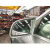 RETROVISOR IZQUIERDO 4F1858531K 