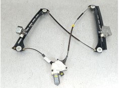 Recambio de elevalunas delantero izquierdo para mercedes-benz clase clk (w207) coupe e 220 cdi blueefficiency (207.302) referenc